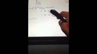 James Crisler - PPF Graphs - ECO 2013.006