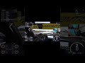 PRIMA GARA SEMPRE A CICORIE!#shorts #lemansultimate #simracing