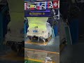 Auto Car Wash #autocarwashmachine #satisfying #autocarwash #carwashing #carwash #touchlesscarwash