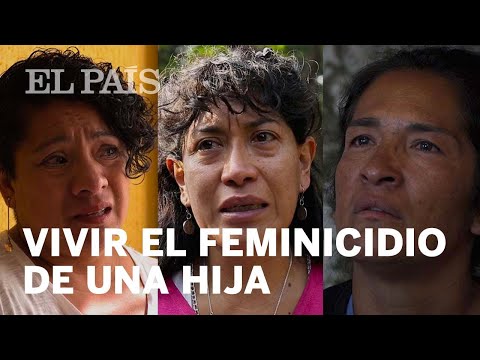 Vídeo: La Mujer Encuentra Personas Desaparecidas Y Objetos Perdidos - Vista Alternativa