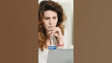 Meet the AI Assistant That Actually Gets Work Done | Microsoft 365 Copilot in Action