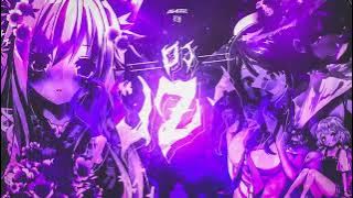 RITMADA DO ZELDA - E NO PASSINHO - COM GRAVE - DJ DANIEL BR DJ YUZAK