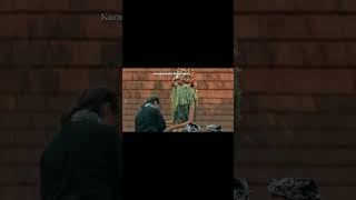 story about seblang olehsari #fairy #rp