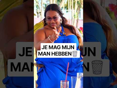 Je mag mijn man hebben 🗑️ #relatie ##liefde ##toxic #voorjou #podcast