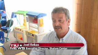 WTIU Newsbreak, August 4, 2010