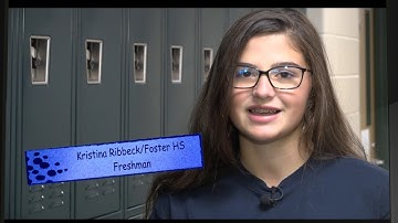 Character Counts Respect - Secondary