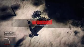 ꜱᴏᴍᴇ ᴏʟᴅ ᴄʟɪᴘꜱ | 𝟦ᴋ ɢᴛᴀ ʙᴀꜱᴇ ᴍᴏɴᴛᴀɢᴇ #1 screenshot 3