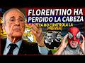 Te Cuento toda la VERDAD sobre la LAMENTABLE ENTREVISTA de FLORENTINO PÉREZ y JOSEP PEDREROL