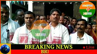 ALL ASSAM TELI SAHU YUVA SATRA PARISHAD screenshot 5