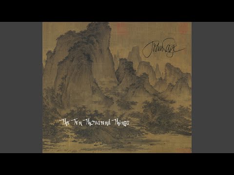 The Ten Thousand Things - YouTube