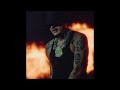 [FREE FOR PROFIT] Yeat x Lyfestyle Type Beat - Superstar