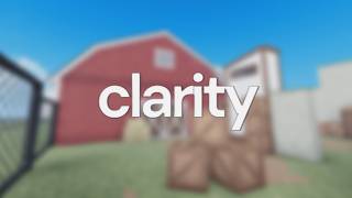 Closet Cheating in MVSD with Clarity