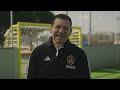 Joe Tutino's Keys to the Match for LAvRSL | 10.12.23