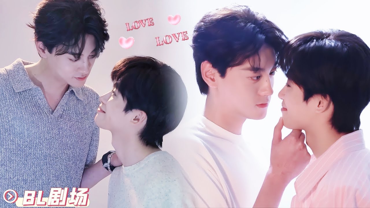 📸 Фото-пробы превратились в свадьбу! Чи Чэн смеётся: «Жена от съёмок!» 💍💕