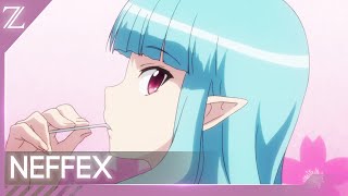 NEFFEX - Summer | AMV