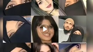Umm Abdallah And Hasanat Fraud