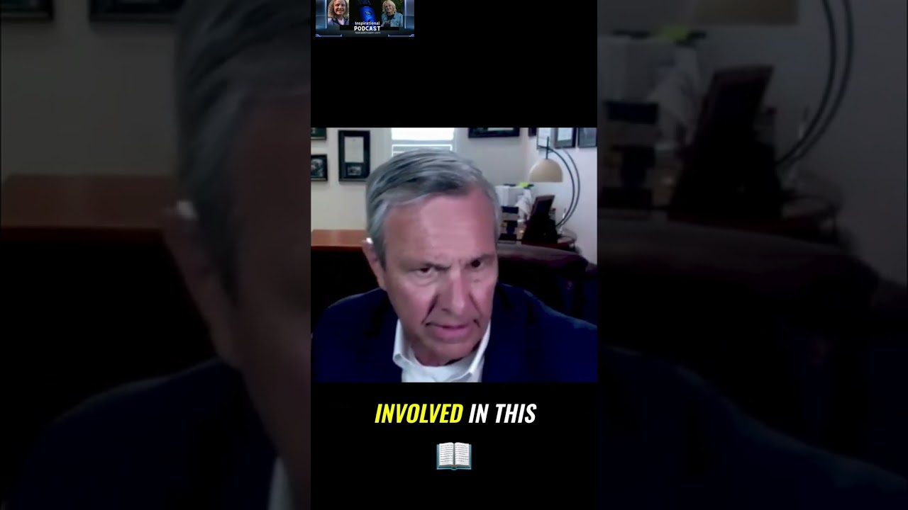 The Greatest Generation: Friendship, Love, and Timeless Values #shorts The Greatest Generation: Friendship, Love, and Timeless Values #shorts