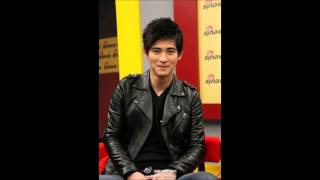 Vic Zhou - Ai Ni Yi Wan Nian