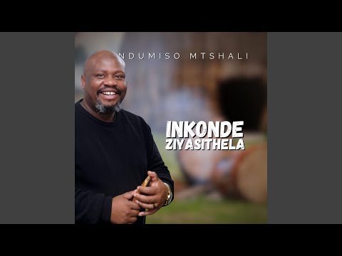 Inkonde Ziyasithela