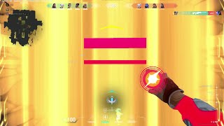 CAN I CALL YOU TONIGHT screenshot 4