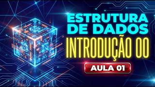 Data Structures: Master Object-Oriented Programming Once and For All! Java for Data Structures