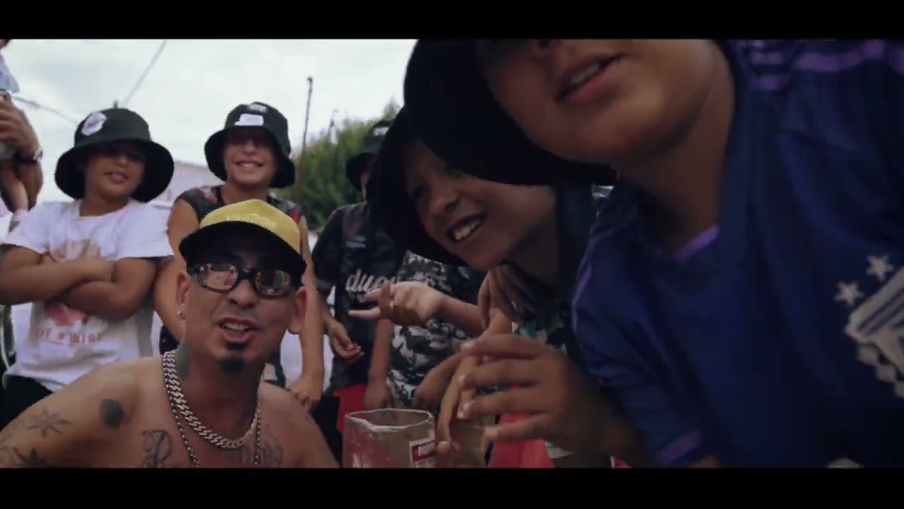 ASI NACI    LOCURON RAICES