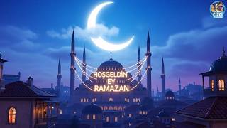 Ramazan Şarkisi