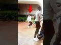 Neon Presses Jack Doherty #n3on #n3onclips #trending