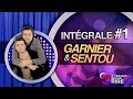 Garnier et Sentou - Intégrale 1 [Passages 1 à 15] #ONDAR