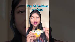 Is Your ESG Report a Legal Liability? The "Prove It" Era is Here.