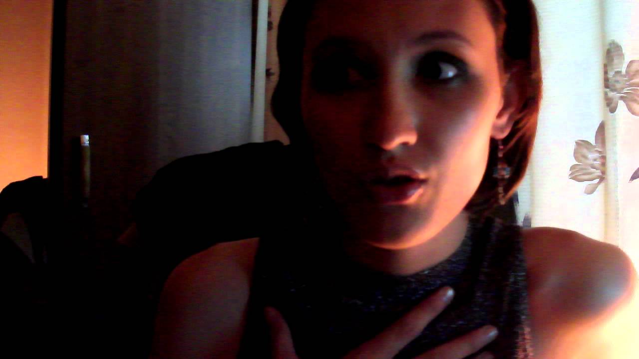 Спасибо, Вам, девчонки!