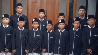 birosulillah versi jomblo happy