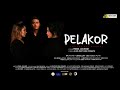 Official trailer film pendek cinta segitiga