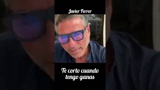 Como Es Un Dia En La Vida De Un Millonario?