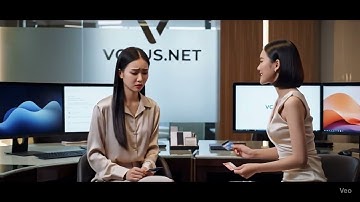 Tạo Thẻ Visa Không Giới Hạn online, Tạo thẻ ảo