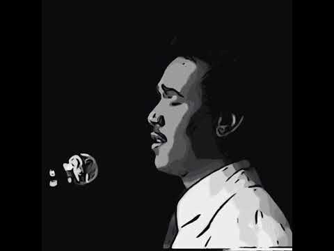 محمد عبده ليله خميس مسرع