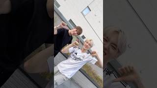 VERRER ATTACK💘 #베리베리 #VERIVERY #VRVR #연호 #YEONHO #용승 #YONGSEUNG #LOVEATTACK #러브어택