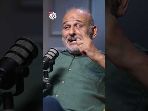 ما سبب وجود دهليز طويل في مدخل البيت الدمشقي الفنان السوري جمال سليمان يتحدث عن أسرار البيت الدمشقي