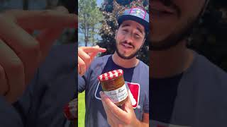 Not your average Jalapeño Poppers Not your average Jalapeño Poppers