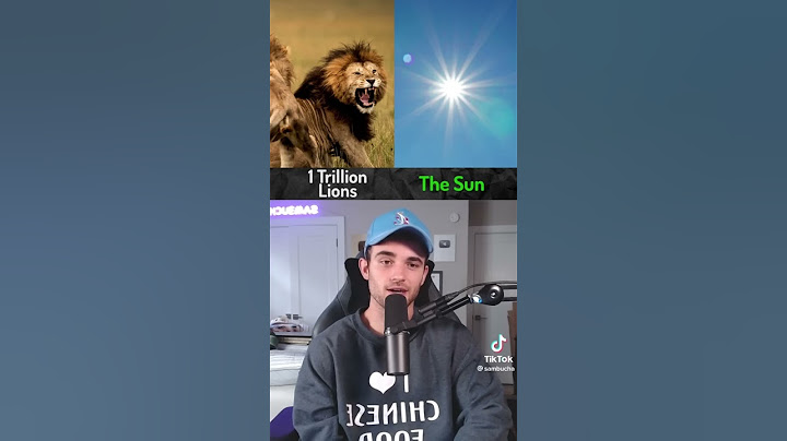 You Didn’t Have to Cut Me Off Meme - Sambucha (Big Brain) #shorts