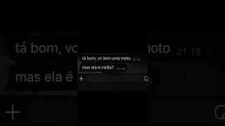 01 esqueci 🚀🚀 #funk #trap #sp #youtubeshorts #fy #moto #honda160 #honda #grau