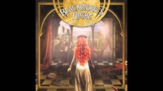 Blackmore's Night - Where Are We Going From Here