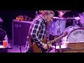 Derek Trucks Rips Eric Clapton S Anyday Portland ME 4 16 22 mp3