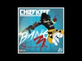 Chief Keef Shooters Bang 3 Official Audio mp3
