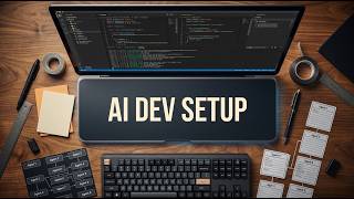 I Let 8 AI Agents Loose on My Code. Here's What I Learned.