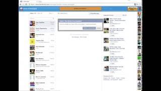Delete Mass Message On Facebook Instantly