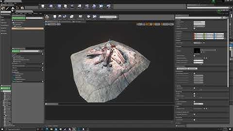 Mordhau Modding  - Tutorial 3 - Horse Spawns, Custom Banners, Fire and Weapons