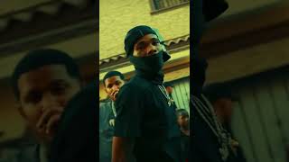Ute prende 🔥 DOWEL king