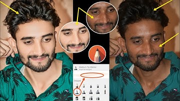 Night Shoot Photo Editing || Autodesk And ToolWiz Editing Tutorial ||  #rkpsphotoediting