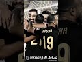 الأهلي يحتفل بفوزه علي طريقة مؤمن زكريا هذه هي اخلاق النادي الأهلي الأهلي يحتفل بفوزه علي طريقة مؤمن زكريا هذه هي اخلاق النادي الأهلي